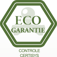 ecocertcosmos-organic-logo.png