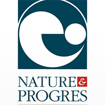 logo_nature_et_progres.jpg