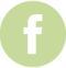 logo_facebook_2.png