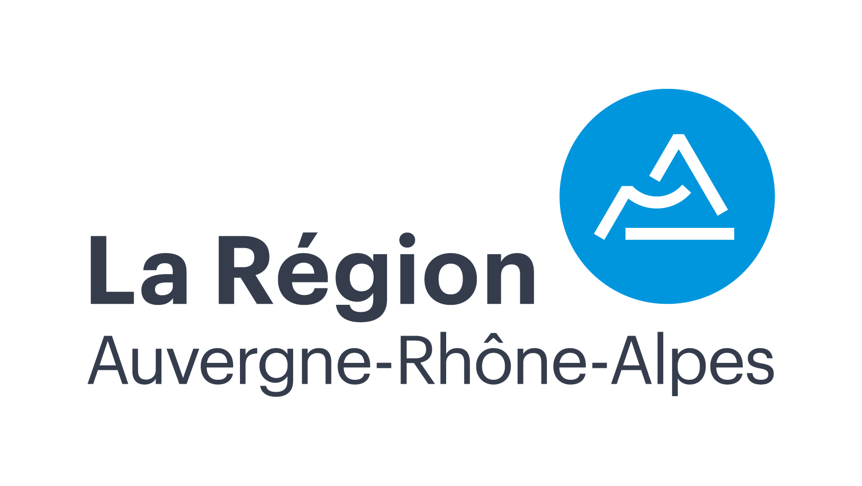 partenaire région auvergne rhone-alpes