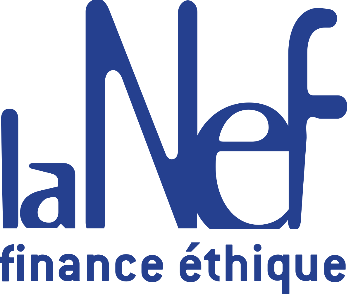 partenaire nef