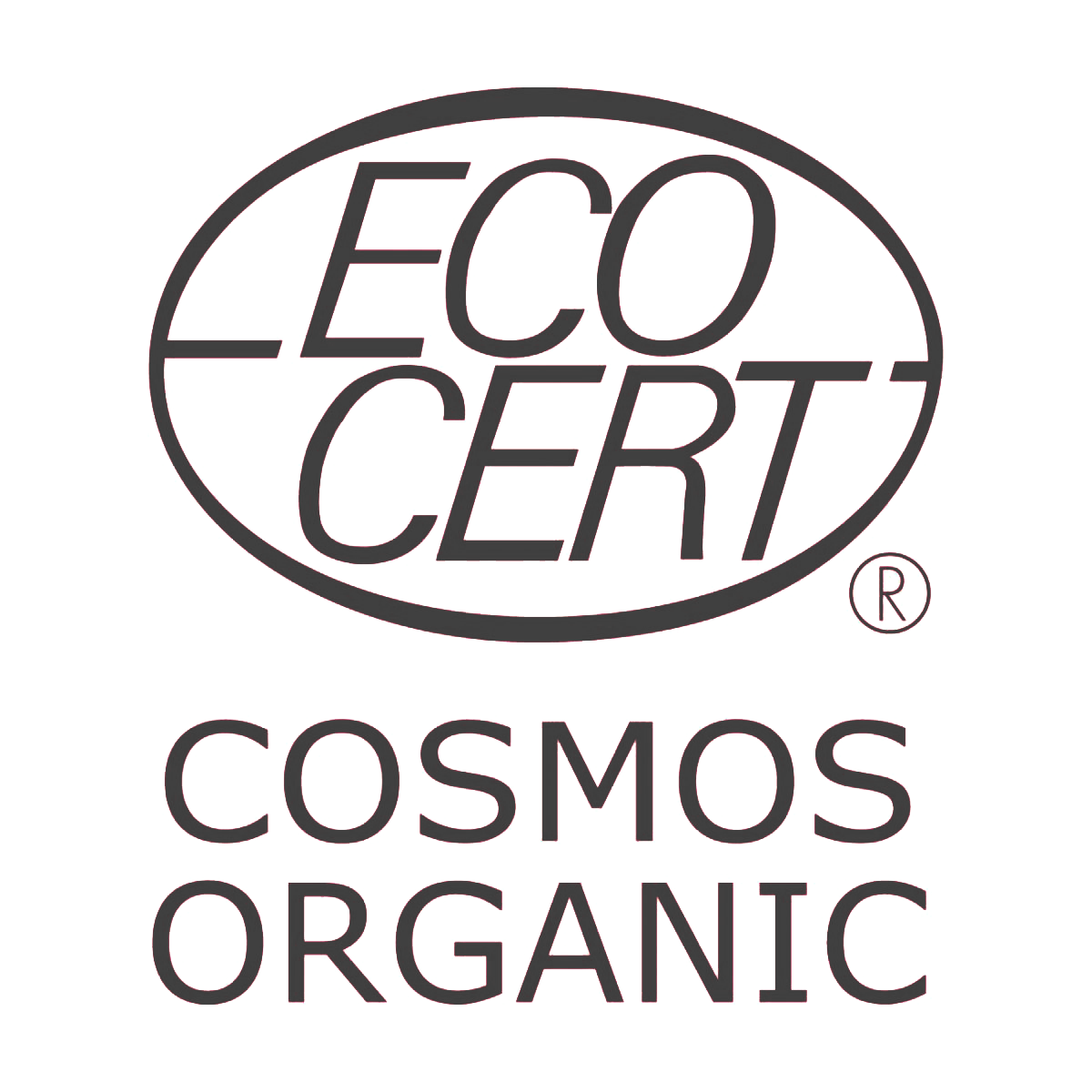 ecocertcosmos-organic-logo.png